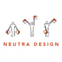Neutra Design Logo