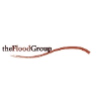 The Flood Group, LLC Logo