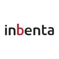 Inbenta Logo