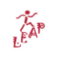 Link Education And Practice Logo