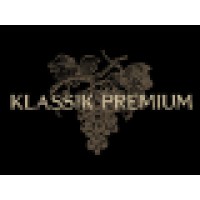 KLASSIK PREMIUM Logo