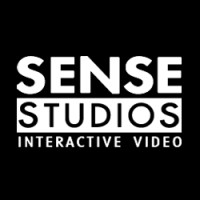Sense Studios Logo