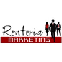 Renteria Marketing Logo