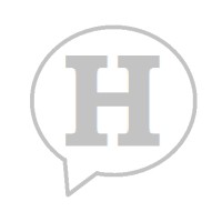 Hudicor Logo