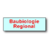 Baubiologie Regional / Building Biology Logo