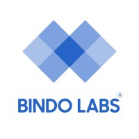 Bindo Labs Limited Logo