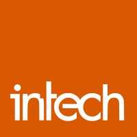 The InTech Group, Inc. Logo