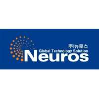 Neuros Co., Ltd. Logo