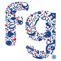 friGERA Logo