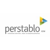 PERSTABLO-VZW Logo