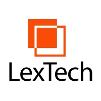 LexTech, Inc Logo