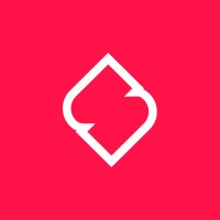 Strategia 2.0 Logo