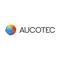 AUCOTEC Sweden AB Logo