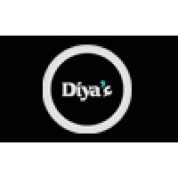 Diyaa Logo