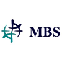 Medical Billing Specialists, Inc. Logo
