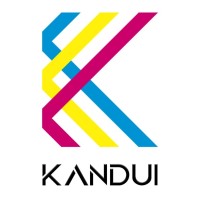 Kandui Industries Private Limited Logo