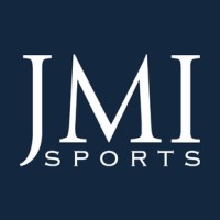 JMI Sports Logo