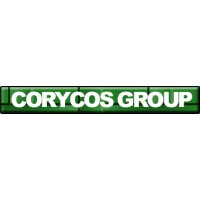 Corycos Group Logo