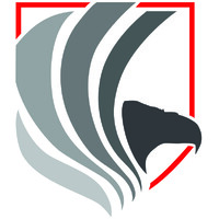 Eagle Eye International Protective Services Logo