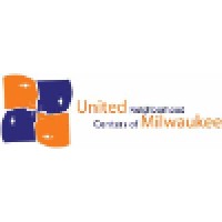 United Neighborhood Centers of Milwaukee (UNCOM) Logo