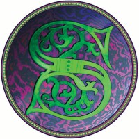 Saraband Music Logo