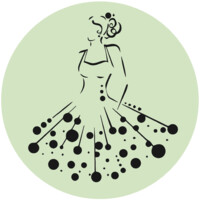Ecouture Logo