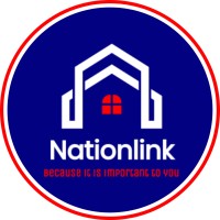 Nationlink Plattekloof Logo