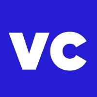 Via Caroli Logo