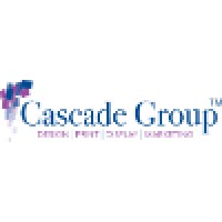 Cascade Group Logo