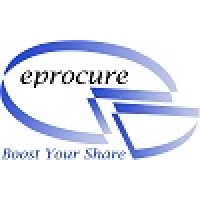 eProcure Logo