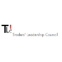 Traders Leadership Council Logo