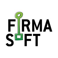 Firmasoft Logo