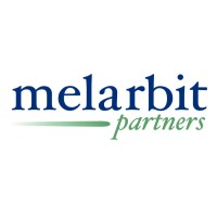 Melarbit Partners Inc. Logo