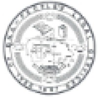 DNA-Peoples Legal Services, Inc. Logo