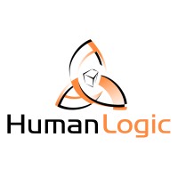 Human Logic Logo