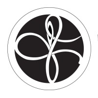 Jennifer Tattanelli Logo
