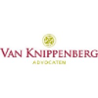Van Knippenberg Advocaten Logo