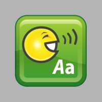 Akyanuncios.com Logo