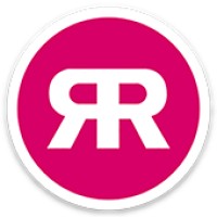 Rental Republic Logo