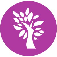 Orchard Growth Partners Limited Logo