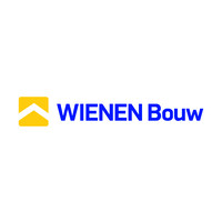 BOUWBEDRIJF WIENEN Logo