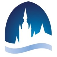 Threshold Training Associates - Language School Logo