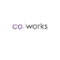 co/works B.V. Logo