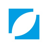 INGEMOTIONS Logo