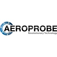 Aeroprobe Corporation Logo