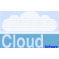 Cloud Consultoria Logo