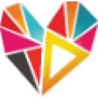 MuchDifferent Logo