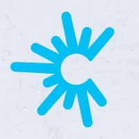 C Spire Logo