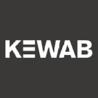 KEWAB Logo
