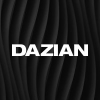 Dazian Logo